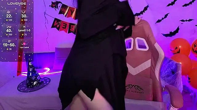 Snapshot of Morana_Batt chatting on October 2025 02:30:02 AM Morana Batt online show from October 2025 02:30:02 AM