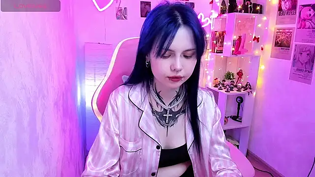 Morana Batt online show from January 2026 02:51:01 AM