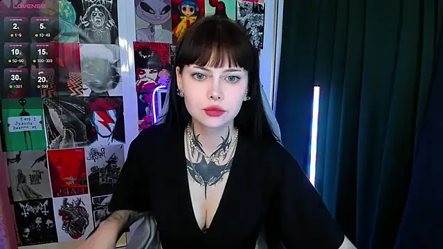 Snapshot of Morana_Batt chatting on September 2025 01:44:02 AM Morana Batt online show from September 2025 01:44:02 AM