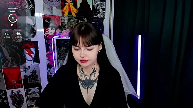 Snapshot of Morana_Batt chatting on October 2025 01:40:02 AM Morana Batt online show from October 2025 01:40:02 AM