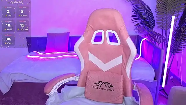 Snapshot of Morana_Batt chatting on November 2025 02:15:02 AM Morana Batt online show from November 2025 02:15:02 AM