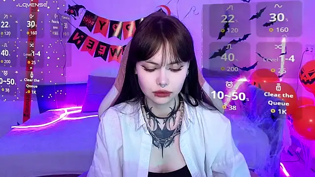 Snapshot of Morana_Batt chatting on November 2025 02:15:01 AM Morana Batt online show from November 2025 02:15:01 AM