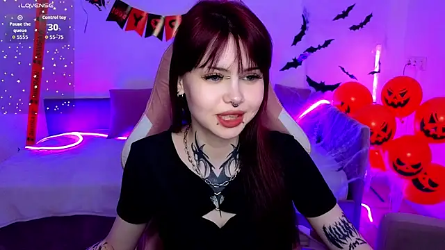 Snapshot of Morana_Batt chatting on November 2025 02:16:02 AM Morana Batt online show from November 2025 02:16:02 AM