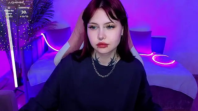 Snapshot of Morana_Batt chatting on November 2025 01:42:01 AM Morana Batt online show from November 2025 01:42:01 AM