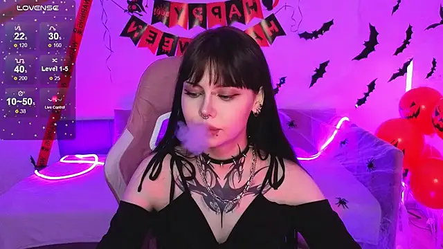 Snapshot of Morana_Batt chatting on October 2025 02:23:01 AM Morana Batt online show from October 2025 02:23:01 AM