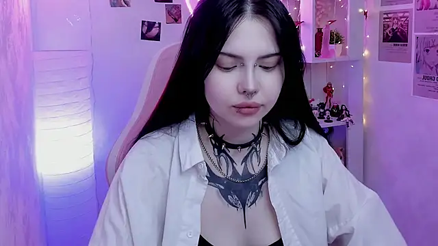 Morana Batt online show from May 2026 01:54:01 AM