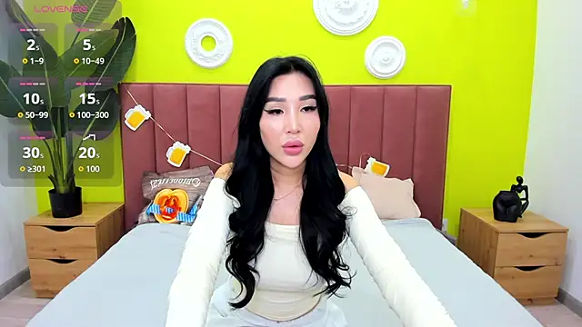 Snapshot of Jennifer_Munoz chatting on September 2025 01:33:01 AM Jennifer Munoz online show from September 2025 01:33:01 AM