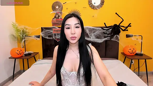 Snapshot of Jennifer_Munoz chatting on October 2025 01:26:02 AM Jennifer Munoz online show from October 2025 01:26:02 AM