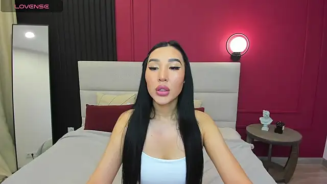 Snapshot of Jennifer_Munoz chatting on November 2025 01:28:01 AM Jennifer Munoz online show from November 2025 01:28:01 AM