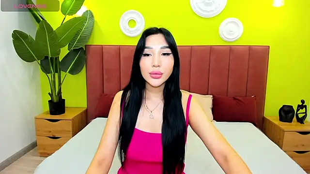 Snapshot of Jennifer_Munoz chatting on October 2025 01:29:02 AM Jennifer Munoz online show from October 2025 01:29:02 AM