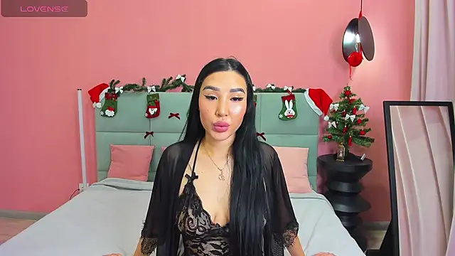 Snapshot of Jennifer_Munoz chatting on December 2025 01:28:02 AM Jennifer Munoz online show from December 2025 01:28:02 AM