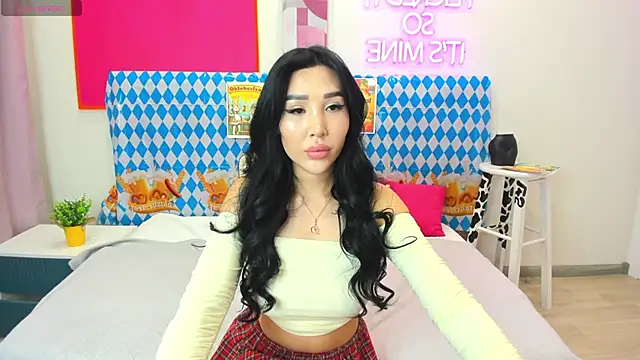 Snapshot of Jennifer_Munoz chatting on September 2025 07:36:01 AM Jennifer Munoz online show from September 2025 07:36:01 AM