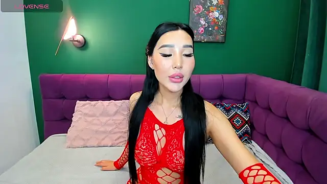 Snapshot of Jennifer_Munoz chatting on October 2025 05:41:01 AM Jennifer Munoz online show from October 2025 05:41:01 AM