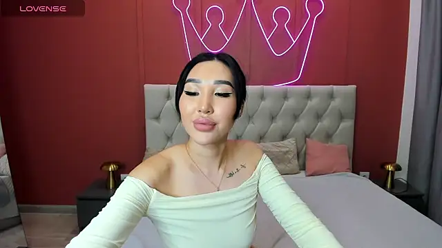 Snapshot of Jennifer_Munoz chatting on November 2025 08:26:02 AM Jennifer Munoz online show from November 2025 08:26:02 AM