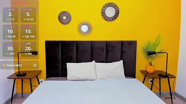 Snapshot of Jennifer_Munoz chatting on February 2026 08:46:01 AM Jennifer Munoz online show from February 2026 08:46:01 AM