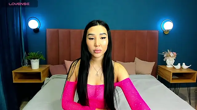 Snapshot of Jennifer_Munoz chatting on November 2025 01:21:01 AM Jennifer Munoz online show from November 2025 01:21:01 AM