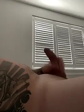 Craiggg85 online show from February 2026 10:02:02 AM