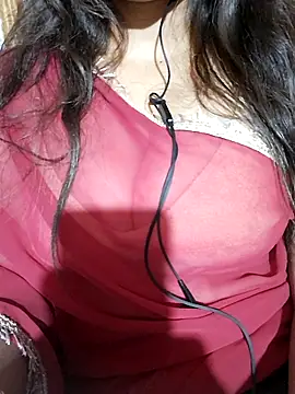 hotie 7890 online show from September 2025 05:52:01 PM