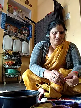 Rakhi99x online show from November 2025 04:05:02 AM