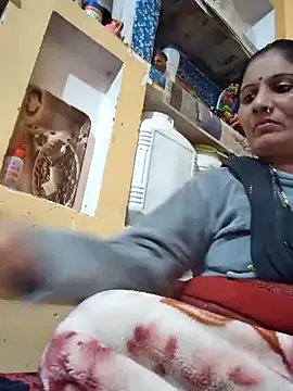 Rakhi99x online show from November 2025 04:07:02 PM