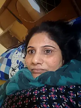 Rakhi99x online show from April 2026 08:05:02 AM