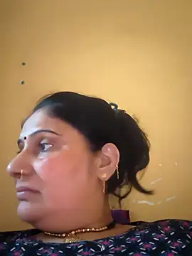 Rakhi99x online show from May 2026 04:06:01 AM