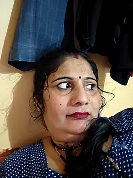 Rakhi99x online show from October 2025 02:53:02 PM