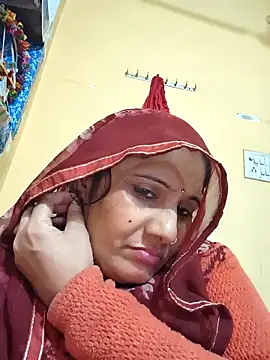 Rakhi99x online show from November 2025 05:28:01 PM