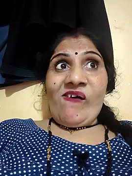 Rakhi99x online show from October 2025 05:03:01 PM