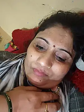 Rakhi99x online show from October 2025 04:59:02 PM