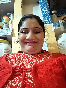 Rakhi99x online show from December 2025 04:11:02 PM