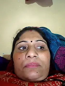 Rakhi99x online show from February 2026 04:49:01 PM