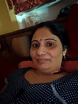 Rakhi99x online show from April 2026 04:41:02 AM