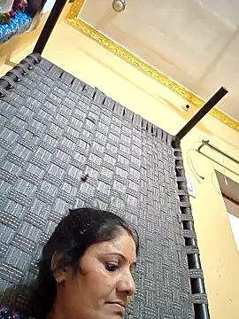 Rakhi99x online show from October 2025 09:30:02 AM