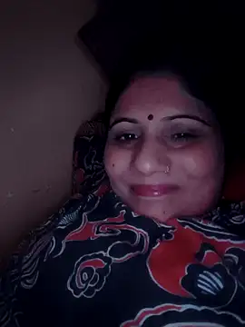 Rakhi99x online show from April 2026 08:17:01 AM