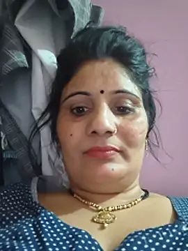 Rakhi99x online show from May 2026 11:21:02 AM
