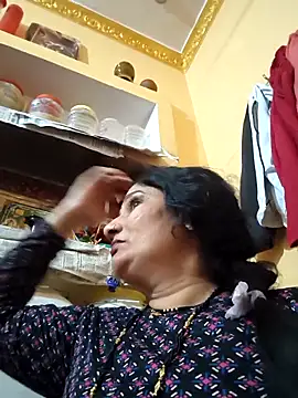 Rakhi99x online show from October 2025 05:13:02 PM