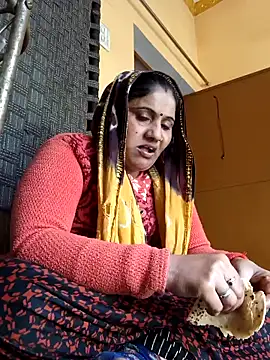 Rakhi99x online show from November 2025 05:44:01 AM