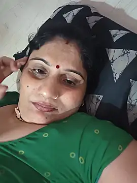 Snapshot of Rakhi99x chatting on June 2026 10:05:01 AM Rakhi99x online show from June 2026 10:05:01 AM
