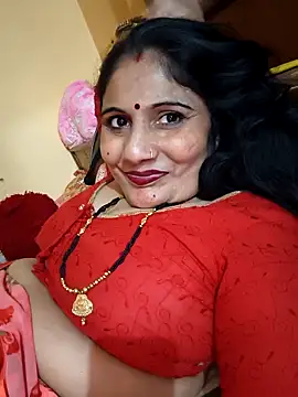Rakhi99x online show from October 2025 09:03:01 AM