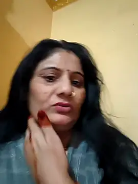 Rakhi99x online show from October 2025 08:59:01 AM