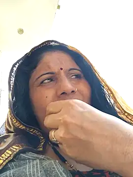 Rakhi99x online show from November 2025 07:35:02 AM