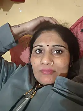 Rakhi99x online show from November 2025 05:24:01 PM