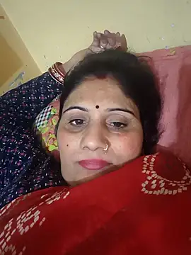 Rakhi99x online show from March 2026 06:30:02 PM