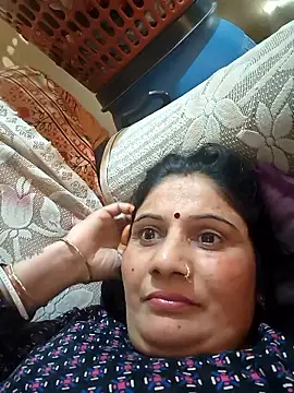Rakhi99x online show from April 2026 10:22:01 AM