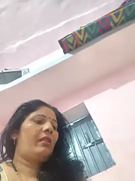 Rakhi99x online show from May 2026 10:41:01 AM