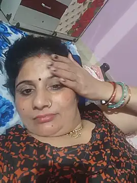Rakhi99x online show from May 2026 07:02:02 PM