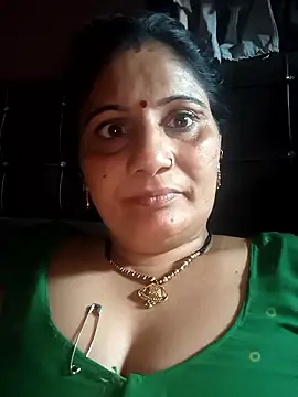 Snapshot of Rakhi99x chatting on June 2026 12:54:01 AM Rakhi99x online show from June 2026 12:54:01 AM