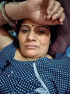 Rakhi99x online show from May 2026 02:06:02 AM