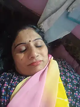 Rakhi99x online show from May 2026 10:10:02 AM